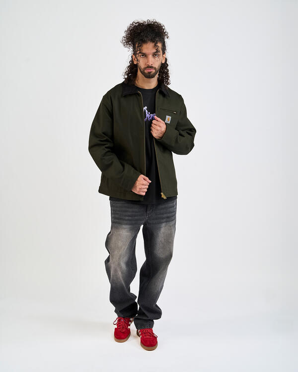 Carhartt WIP Detroit Jacket | I015264.3CM01 | AFEW STORE